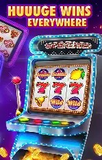 VIP Rewards System
