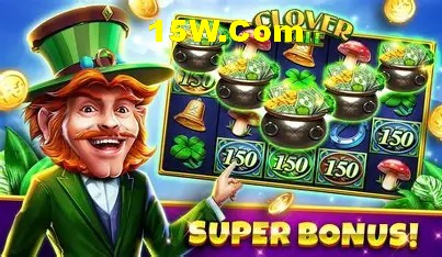 VIP Bronze Benefits