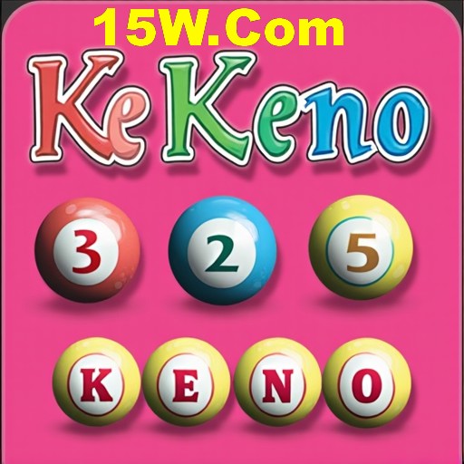 Free Spins Bonus - Lucky Tiger
