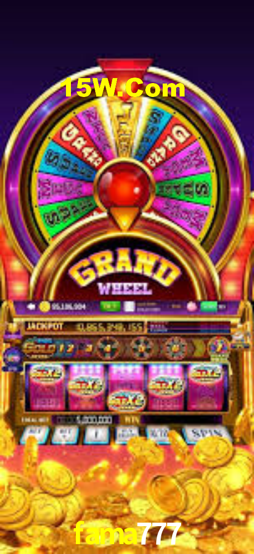 Mobile Gaming