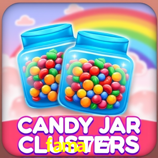 Slot Games Collection
