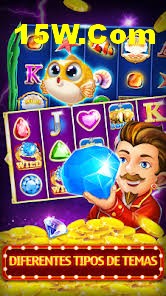 Reload Bonus Slots