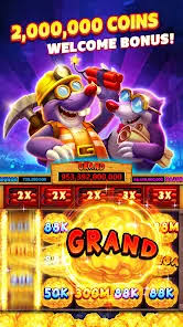 Free Spins Bonus - Lucky Tiger