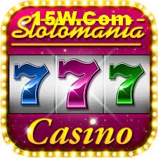 Cashback Program