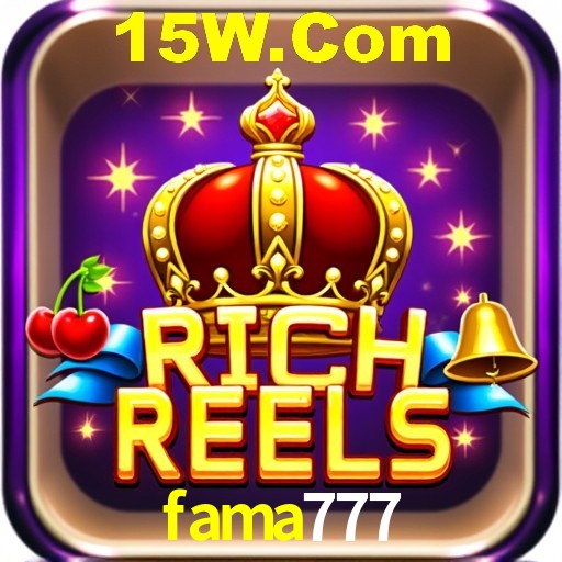 Symbols of Egypt Slot - PG Soft