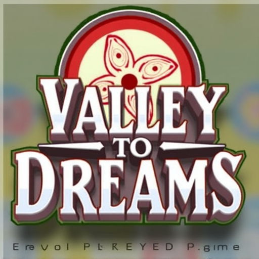 Game Interface