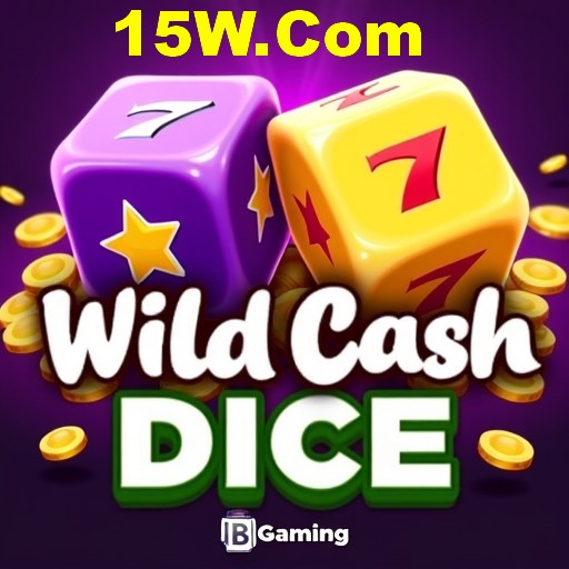 Welcome Bonus - Golden Dragon
