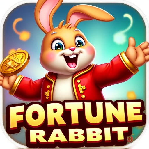 Slot Games Collection