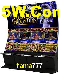 Tournament Betting