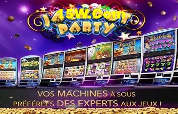 VIP Silver Rewards