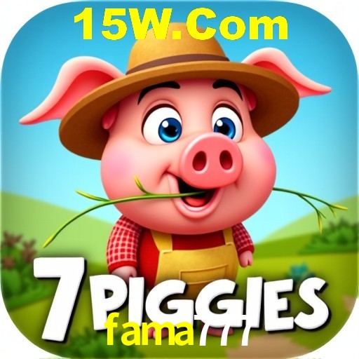 PG Slots Collection
