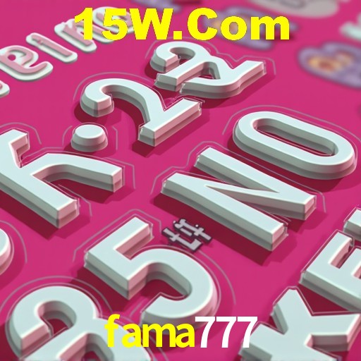 Login Interface
