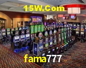 Jackpot Winner